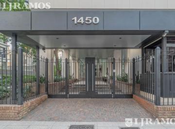 Departamento · 348m² · 5 Ambientes · 2 Cocheras · Barrancas Belgrano. Torre. Seg 24 Hs