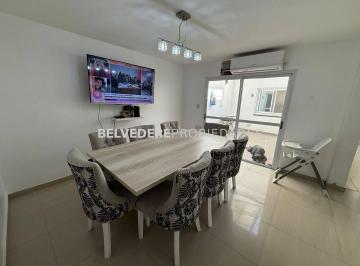 FBP-FBP-475_2 · Venta, PH. 3 Ambientes, Sarandí, Apto Crédito