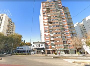 Terreno · 315m² · Lote - Venta - Vicente Lopez