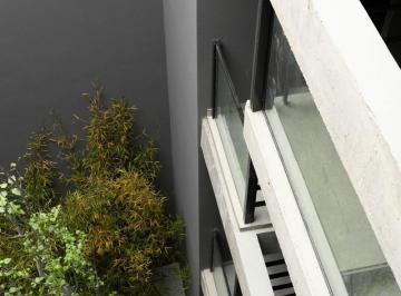 Departamento · 55m² · 2 Ambientes · Oportunidad Venta Departamento 2 Ambientes Tigre