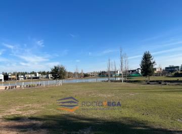 Terreno · 1100m² · Lote a La Venta en Terravista