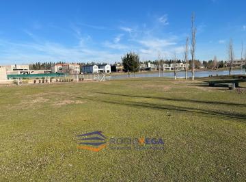 Terreno · 1100m² · Lote a La Venta en Terravista