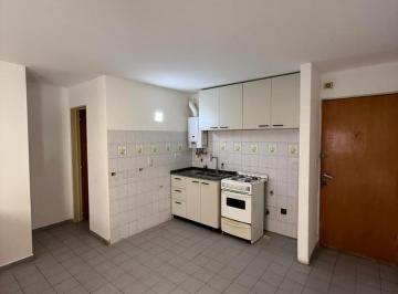 Departamento · 45m² · 3 Ambientes · Departamento en Centro