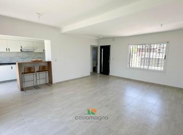 PH · 100m² · 4 Ambientes · 1 Cochera · Dúplex en Venta de 2 Dorm. a Estrenar Quebrada de Las Rosas