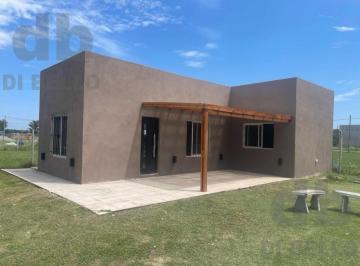 Casa · 600m² · 2 Dormitorios · 1 Cochera · Casa en Venta en Lima - Zarate