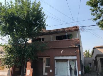 Departamento · 113m² · 4 Ambientes · Departamento - Centro de Lujan
