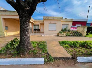 Casa · 474m² · 3 Dormitorios · 1 Cochera · Casa en Venta en Los Toldos