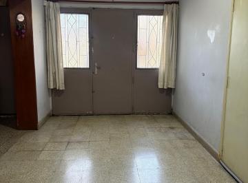 Casa de 4 ambientes, Rosario · Casa en Venta de 2 Dorm.. Barrio Cura Rosario