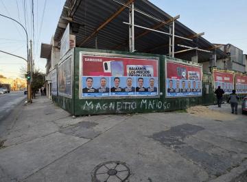 GIG-GIG-5047_2 · Local. | Armenia Al 1000