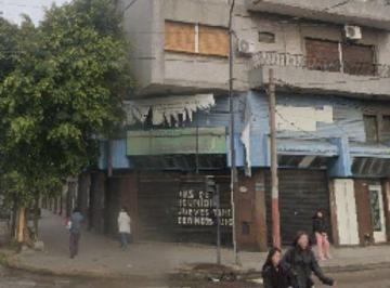 GIG-GIG-5048_2 · Local. | Armenia Al 1000