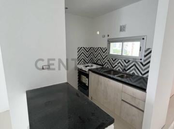 Departamento · 54m² · 2 Ambientes · Departamento de Alta Categoría Ubicado en Zona Plaza Malvinas | Av 19 E/ 48 y 49 N° 815