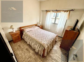Departamento · 38m² · 2 Ambientes · 1 Cochera · Departamento en Venta Zona Centro