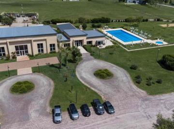 Terreno , San Vicente · Lote 171 Venta Fincas de San Vicente Area Laguna