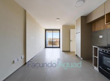 Departamento · 47m² · 2 Ambientes · Venta Departamento a Estrenar 1 Dormitorio con Amenities Nueva Córdoba