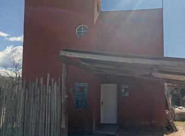 Casa · 82m² · 7 Ambientes · Propiedad en Venta| Villa Amancay | Calamuchita