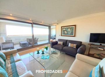 Foto1 · Apartamento de 3 Dorm.. Torre Imperiale.