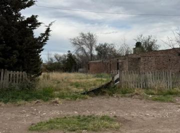 Terreno · 440m² · Terreno Apto Comercial o Vivienda
