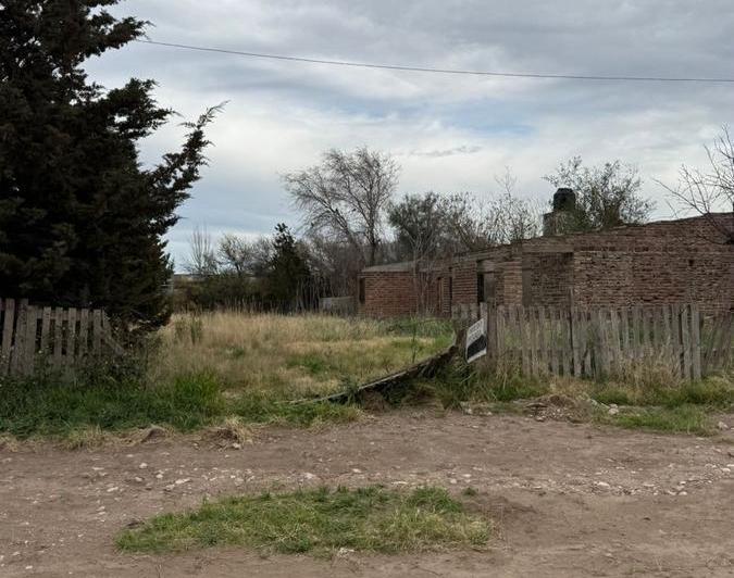 Terreno · 440m²