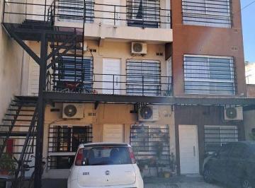 STE-STE-614_2 · Venta Depto 2 Ambientes con Cochera V. Luzuriaga