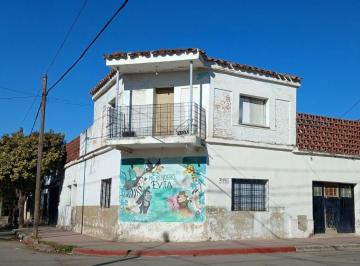 Casa de 5 ambientes, Córdoba · Barrio Hipolito Irigoyen