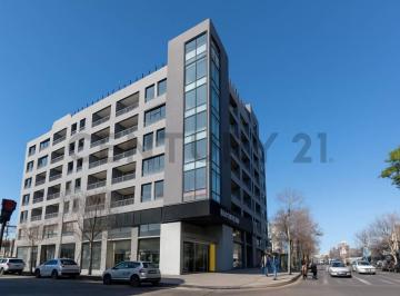 Departamento · 73m² · 3 Ambientes · Departamento 3 Ambientes de Categoria