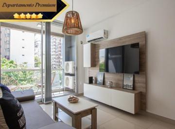Departamento · 46m² · 2 Ambientes · Departamento en Venta Ubicado en La Calle Yatay Al 700 1° Al Frente
