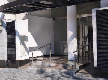 Departamento de 1 ambiente, Avellaneda · Venta Excelente Departamento de 2 Ambientes