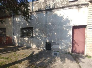 PH · 55m² · 3 Ambientes · PH de 3 Ambientes en Ciudadela