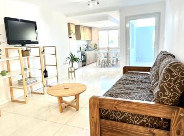 Departamento · 67m² · 3 Ambientes · Departamento 3 Ambientes a Estrenar en Alquiler