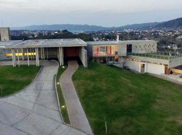 Terreno , Villa Carlos Paz · Terrenos Financiados Hasta 24 Meses en Altos de Carlos Paz Country. Oportunidad. Desde Usd 25.000.