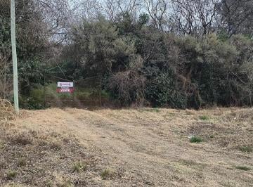 Bodega-Galpón · 100m² · Galpón Sobre Ruta 1 a 3,4 Km Rotonda de Entrada a Merlo
