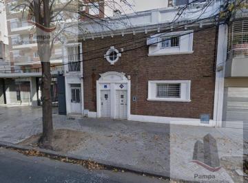 Departamento · 54m² · 4 Ambientes · Departamento 2 Dorm. - Venta