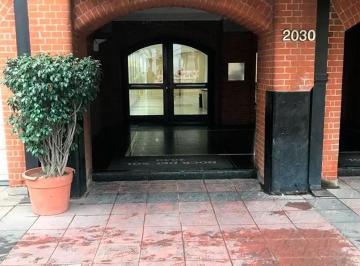 Oficina comercial , Puerto Madero · Oficina con Cochera en Puerto Madero