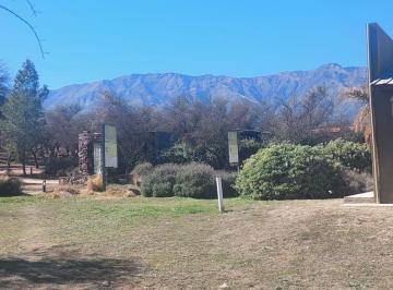 Terreno , San Javier · Terenos en San Javier - Sierras de Córdoba - Ideal Turismo, Inversion o Vivienda