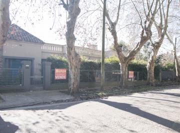 Casa de 5 ambientes, Berazategui · Excelente Finca en Ranelagh