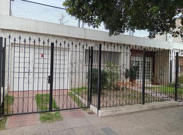 Casa de 7 ambientes, Córdoba · Casa Barrio San Francisco, Córdoba