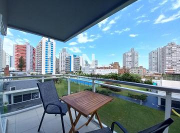 Foto1 · Comodo Apartamento en Torre Manhattan