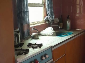 Local comercial · 60m² · 1 Dormitorio · Local en PH Sobre Gascon Al 4500 - Gran Oportunidad de Inversion