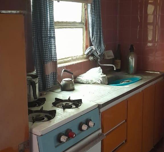 Local comercial · 60m² · 1 Dormitorio
