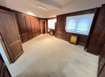 Oficina comercial de 2 ambientes, Centro / Microcentro · Diag. Norte Al 700 Oficina en Edificio de Gran Categoría, Muy Silenciosa