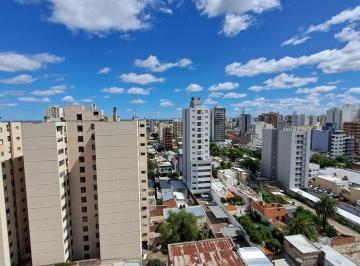 Hermoso departamento en pleno centro de la ciudad, moderno y muy luminoso. Posee · Gorriti 85 Departamento de 1 Dormitorio con Cochera