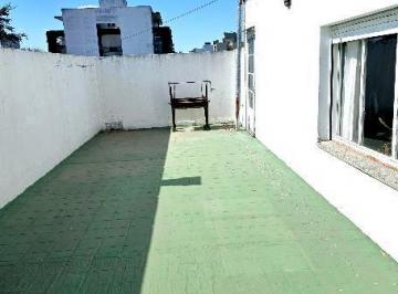 Casa de 5 ambientes, La Plata · Venta de Casa con Cochera o Local a m Des Parque San Martin