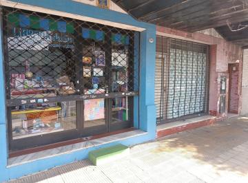 Terreno de 5 ambientes, Avellaneda · Lote de 9 X 49 Sobre Av Galicia Al 500