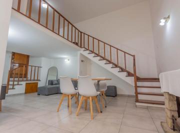 Departamento · 53m² · 2 Ambientes · Departamento Tipo Loft Reciclado