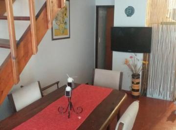 PH de 3 ambientes, Morón · Departamento en Castelar