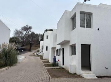 Foto · Duplex en Venta de Dos Dorm. en Villa Allende