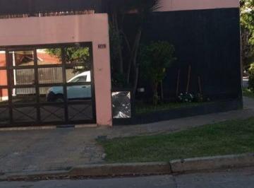 STE-STE-615_2 · Venta Casa 3 Ambientes en Ramos Mejia