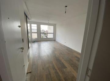 Departamento · 39m² · 1 Ambiente · Venta Departamento Al Contrafrente 40 m² Lanus Oeste