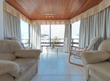 Foto1 · Venta Apartamento 3 Domitorios Peninsula