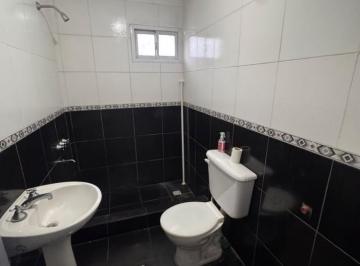 Departamento · 50m² · 3 Ambientes · Departamento 3 Ambientes en Alquiler - Quilmes Oeste